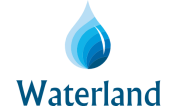 Waterland
