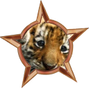 Badge-6-2