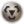 Zwerfkat
