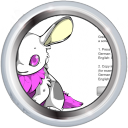 Badge-6-4