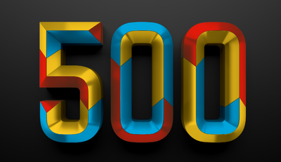 Fortune-global-500-2016-logo