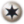 Sterrenclan