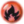 Vlammeclan