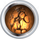Badge-blogcomment-1