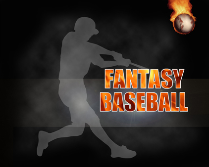 download cbs fantasy baseball
