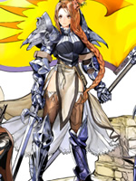 Vadrithe