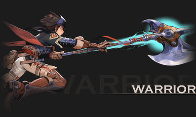 Img warrior2