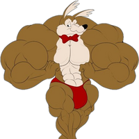 Wile E Coyote Fantasy Fiction Wikia Fandom