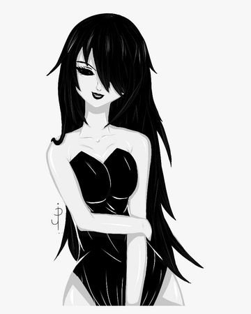 Jane The Killer Fantasy Heroes Wiki Fandom