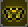 Ancient Templar Legs
