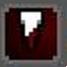Tl