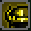 Ancient templar Helm