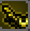 Ancient Templar Body