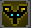 Ancient Templar Guise