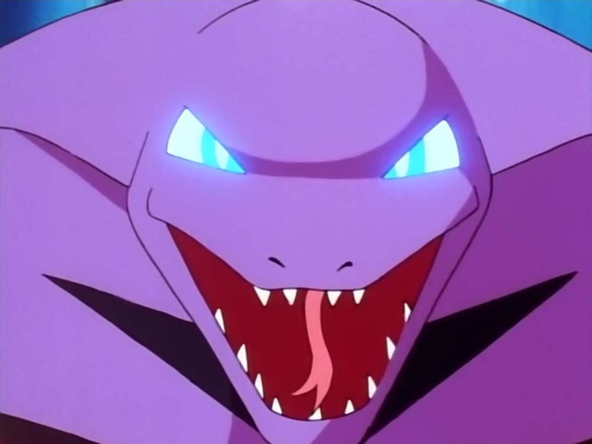 abiana s arbok j