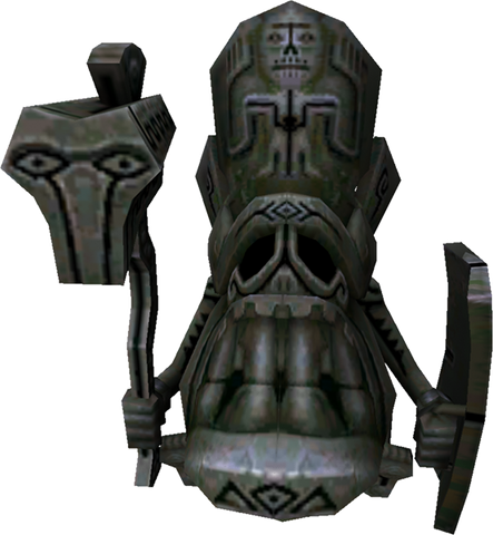 File:Armos.png