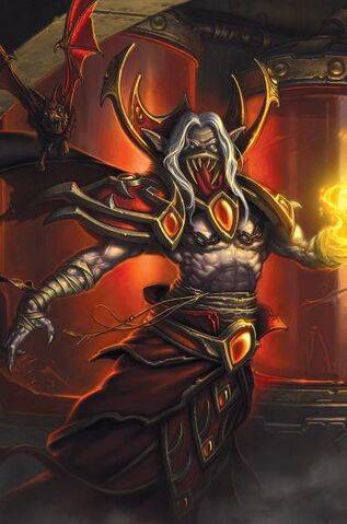 File:Darkfallen.jpg