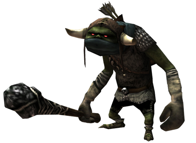 File:Bulblin.png