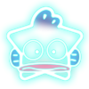 024 hangyo s