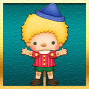 Wiki-char-icons-jimmy