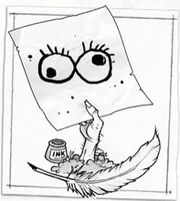 Googly