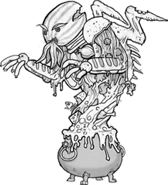 Food Demon | Fantasy University Wiki | FANDOM powered by Wikia Food Demon | Fantasy University Wiki | FANDOM powered by Wikia