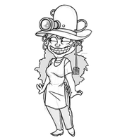 EATEM Agent