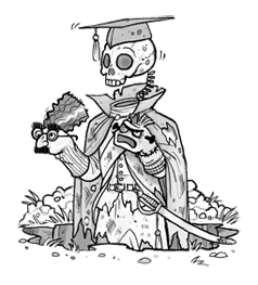 Undeadmaster