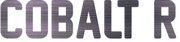 Cobalt r no shadow