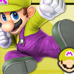 Super Smash Bros Ultimate Best Timeline Old Roster View