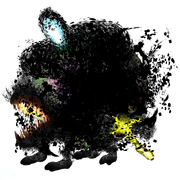 MasterCore render