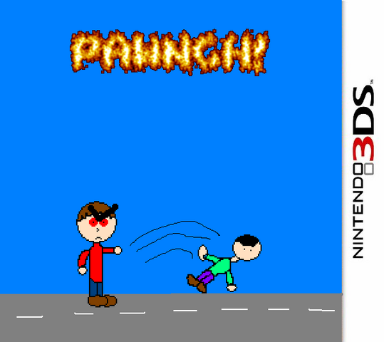 File:Pawnch! Cover.png