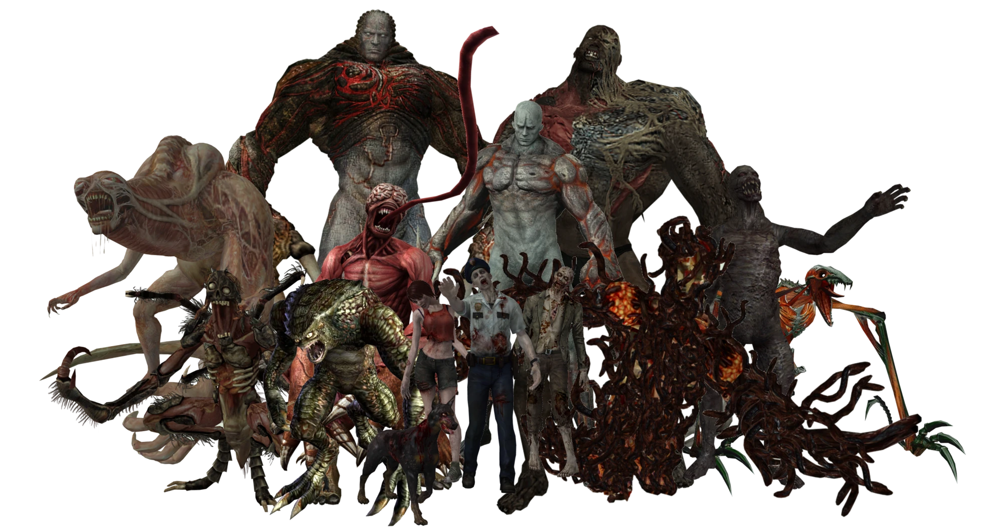 Resident evil evil 5. Resident evil enemies. Резидент ивел 4 солдаты ганадо. Resident evil enemies. Resident evil enemies.