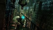 Batman-arkham-asylum1