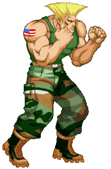 Nintendo Vs Street Fighter | Fantendo - Nintendo Fanon Wiki | FANDOM