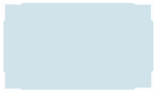 Lilliefutureframewide
