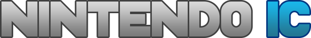 File:Nintendo IC Logo.png
