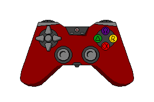 PyrohedronControllerBase