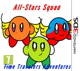3ds-97907-unity