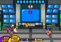 GrodusBattle