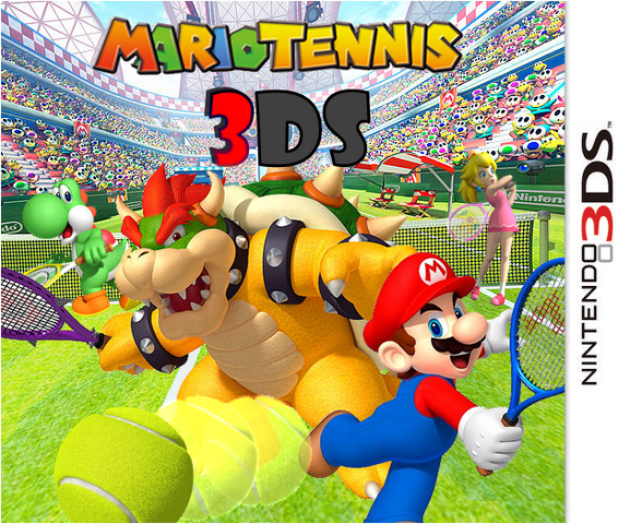 File:MT3DS Box.png
