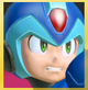 SB3 Icon - X