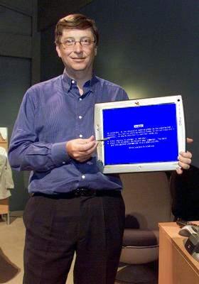 BillGates1
