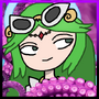 FSBV Palutena
