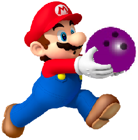 mario bowling tournament fantendo nintendo fanon wiki fandom