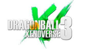 Dragon Ball Xenoverse 3 Fantendo Nintendo Fanon Wiki Fandom