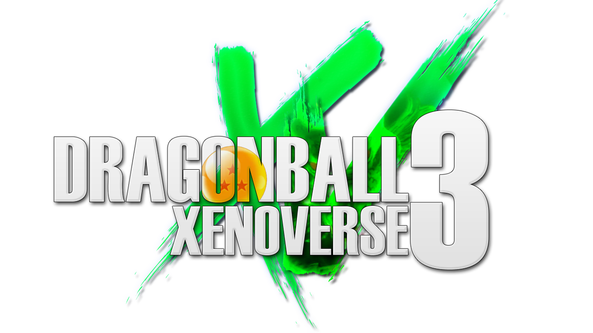Dragon Ball Xenoverse 3 | Fantendo - Nintendo Fanon Wiki | Fandom