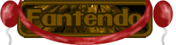 FantySysops