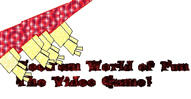 HWoFtWG
