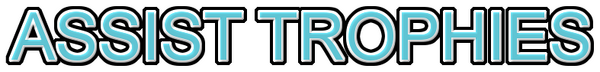 Logo6assist